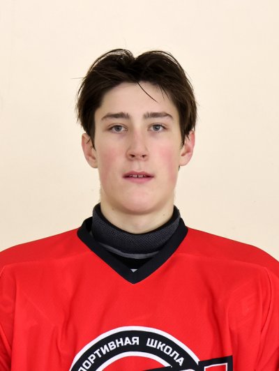 Угольников  Арсений  Олегович