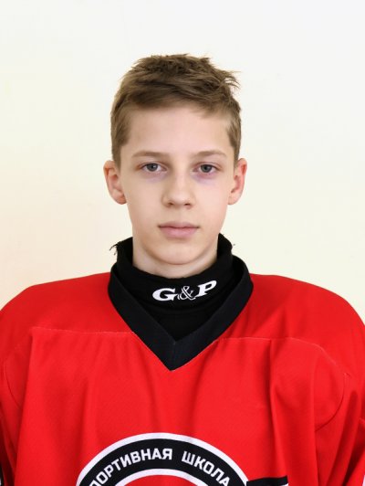 Дмитриев  Андрей  Олегович