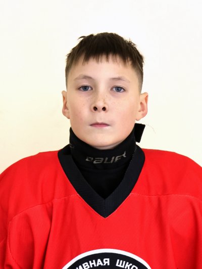 Кузнецов  Мирон  Артемович