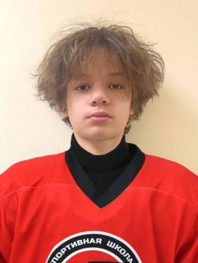 Леханов  Максим  Вадимович